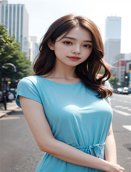 深度的女麻吉观影前必读指南感人至深的：背景知识与准备工作