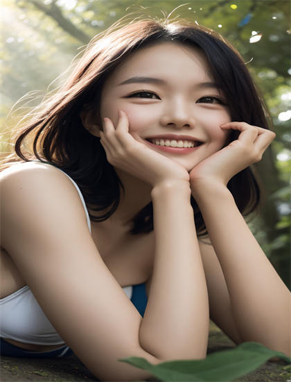 看《双世宠妃 第二季》前必读：追剧必备指南帮你把握微妙的情绪变化 提高审美能力