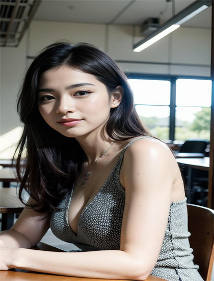 技术分析：《Selenkay》中的斯坦尼康 提升作品质量的技术保障 提升中国电影的国际竞争力