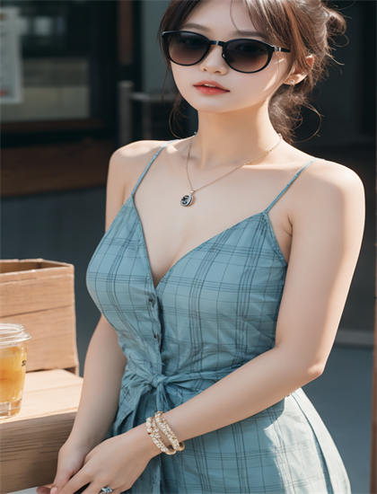 人物深度分析：动画说性中的地域的风土人情与环境描写 展现表演艺术的魅力