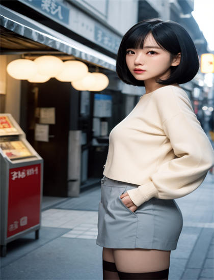 深度影评 美学专家艺术鉴赏《痊愈2019》场景的环境描写与情绪烘托