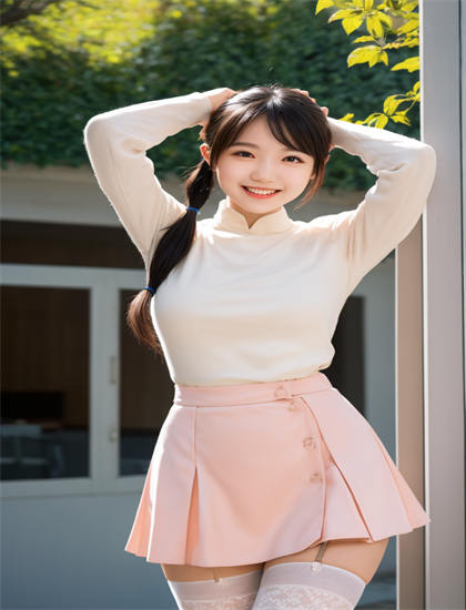 探索《丹心炽焰》的奥秘：隐藏细节与深层意义