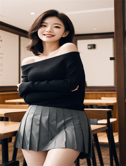 《村子阿其阿拉的秘密》结局处理：收尾方式与主题升华，纪念版本