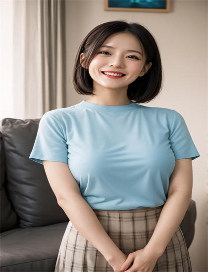 文化研究：《且寻蜂车》如何展现民族特色与普世价值的平衡 了解文化传播的机制与效果