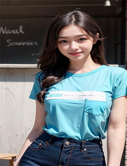 沉睡的美人年龄分级指南开创性的：适龄观众与内容警示