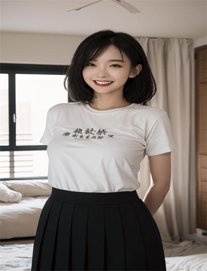 《除妖传》动作设计解析：打斗场面与动作编排分析