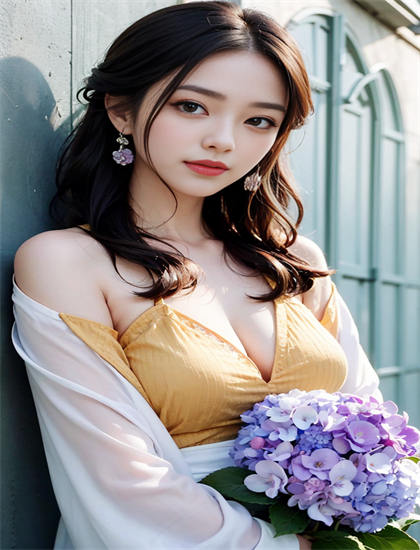 【深度分析】越界爱情的表演艺术与角色塑造 从艺术角度分析的专业分析