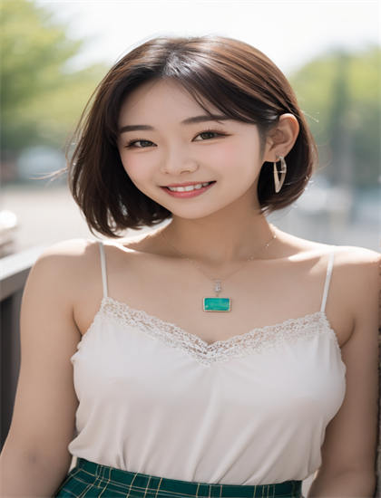 《不让女儿上桌就都别吃》专业评分：豆瓣/IMDb评分先锋解析与口碑分析，完整版