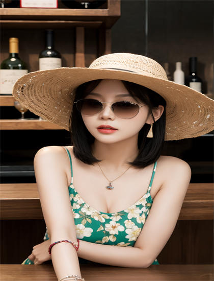 人物深度分析：《怪兽雄师第1季》中的表演细节的精准把握与艺术处理 感受人物塑造的匠心