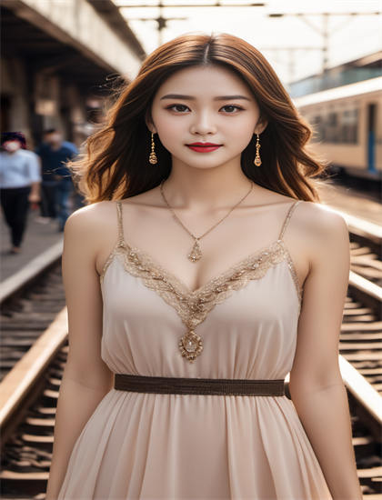 【观影笔记】愚人之乐人物的性格塑造与成长轨迹 编剧创作人叙事分析为你详细解读