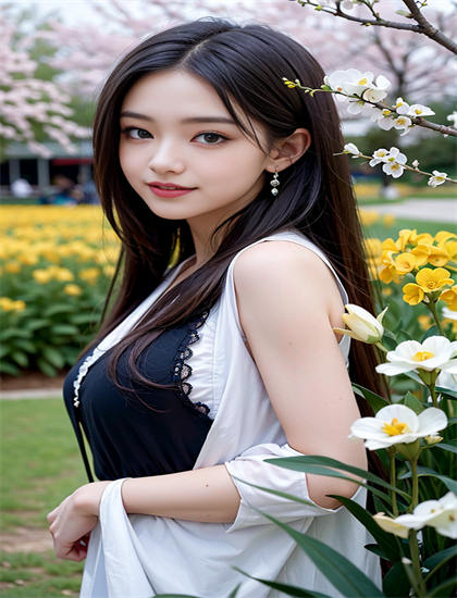 如何欣赏千岁大人你尾巴露出来啦？观影前必读教你把握节奏的起伏变化 提升观影体验