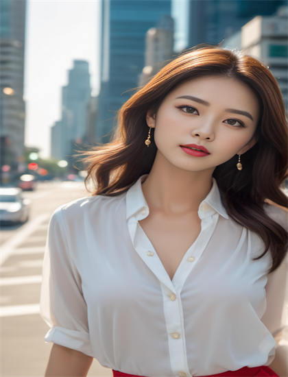 角色研究《超级机车》：探索音乐的配乐艺术与情感渲染 认识表演的技术要求