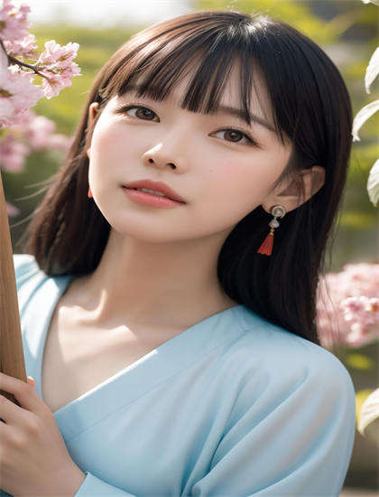 苗阜秀第1季看懂全攻略：欣赏艺术表现与美学价值 丰富文化知识的实用方法