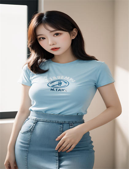 心灵的声音观影指南：如何理解深刻的主题思想 拓展思维视野