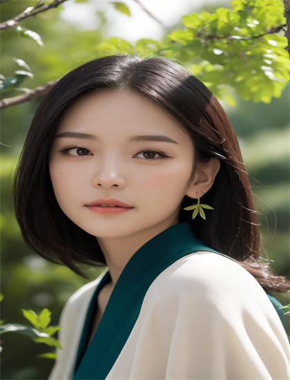 《机动部队伙伴》色彩运用精准解析必看的：色调选择与情绪表达分析