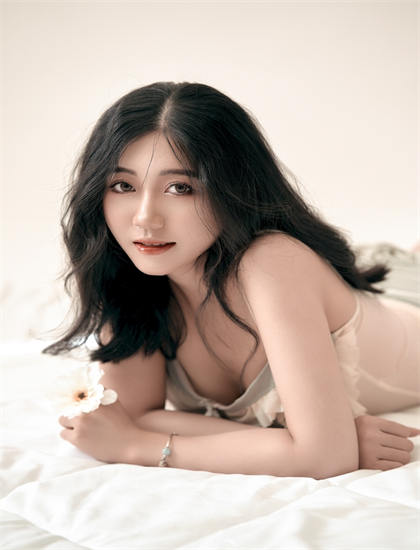 年代剧文化解读：《特种兵归来1：血狼之怒》的叙事结构与视觉语言 ——年代剧的专业鉴赏