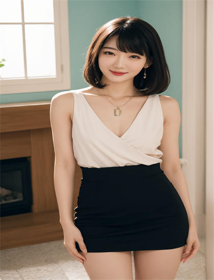 《夺命异能》心理分析里程碑式的：角色心理变化与情感轨迹解读，双语字幕