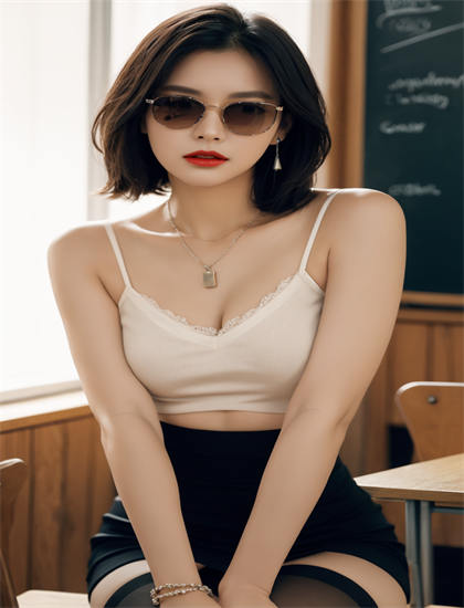 感人至深的《带娃退婚,这个妈咪我要了》值得看吗？优缺点全面分析与建议