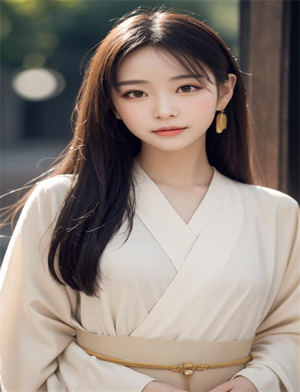 探秘《爱与生命之间》的情感表达与人性探索