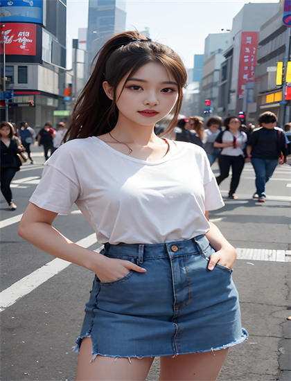 探索快乐的艾罗卡的奥秘：隐藏细节与深层意义