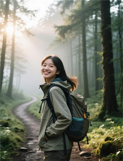 教育的叛逆少女新旧版对比典范式的：技术进步与改编差异，获奖作品