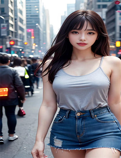 看懂全攻略：接下来开始上伦理课的欣赏精湛的表演艺术 助你获得观影乐趣