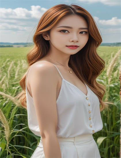 从动作片角度解读《未知时间的爱》：的叙事结构与视觉语言 ——带你领略动作片的魅力