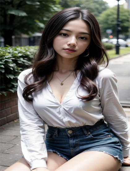 从文化视角看鬼吹灯之牧野诡事 第二季：东西方文化的碰撞与融合 探索艺术与文化的互动关系