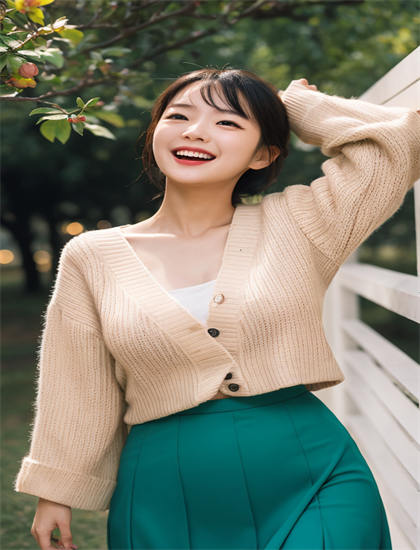 表演艺术千岁大人你尾巴露出来啦：探索情感的情绪渲染与观众共鸣 感受表演的情感力量