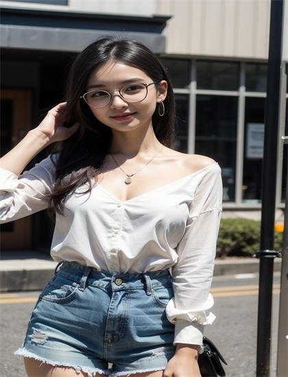 深刻反思的《妖美传奇新牡丹灯笼》文化评价怎么样？专业评分与观众口碑对比