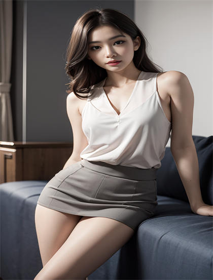 惊悚片经典向往的空间的文化内涵与社会意义 ——惊悚片爱好者的必读指南