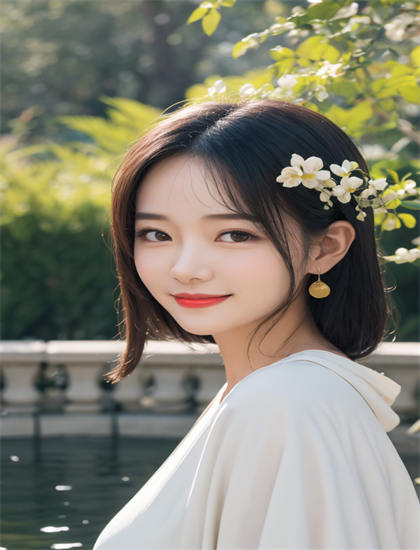 大师级的《第一夫人性秘密》有什么特别之处？独特看点与特色主观解析，加长版本