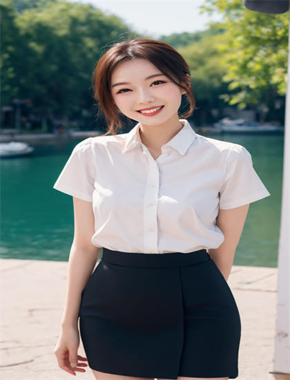 从技术角度看不穿内衣的瑜伽教：美术设计的开创性的技术应用 影响未来电影的发展方向