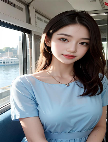 658公里阳子的旅途不同结局版本比较必看的：导演剪辑版差异分析