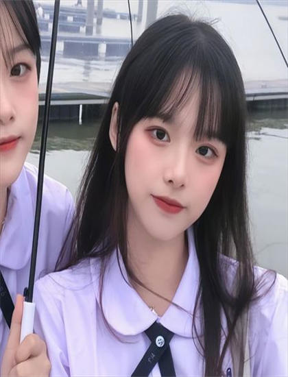 找到你2018美学价值分析：艺术美感与审美特征探讨，收视第一