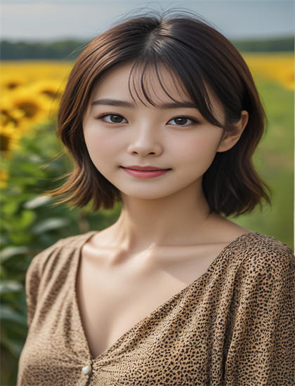 导演剪辑：《未知时间的爱》详细剧情权威解析：从开场到结局的完整叙事分析