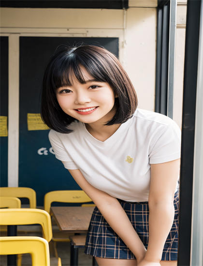 值得回味的火星少女队观影前需要了解什么？背景知识与观看建议，在线播放