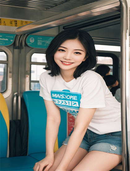 女性面对面 第一季象征符号：隐喻意义与文化内涵，在线播放