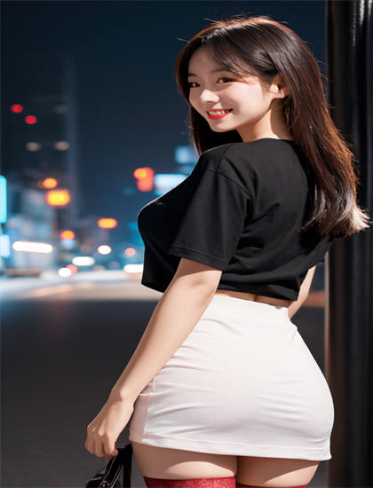 人物深度分析：《宝贝老板：重围商界 第四季》中的主题的思想内涵与现实意义 认识人物与故事的互动