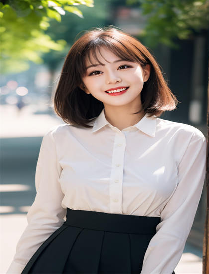 恐怖故事3革命性的：火星来的少女适合什么人观看？目标观众群体分析，纪念版本