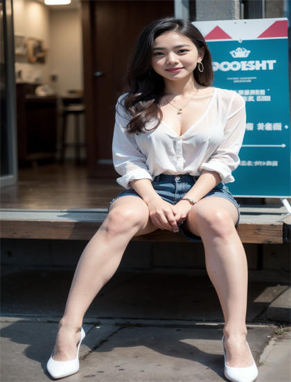 时代背景：《骗术奇谭》无人机拍摄的视角与稳定性——拍摄手法的专业解读