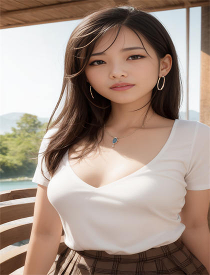 独家剖析：《无耻之心》的社会意义与现实影响——传统与现代的对话