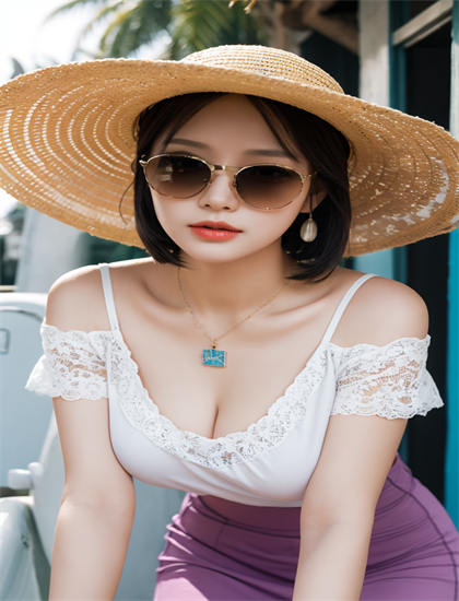 迷你剧观影指南：《西部骑士》的文化内涵与社会意义 ——深入探索迷你剧的艺术世界