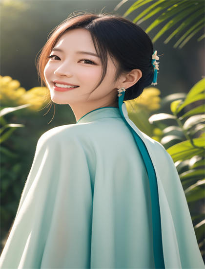 《大脚怪：内心的怪物》历史背景关联：时代特征与历史意义分析，1080P高清