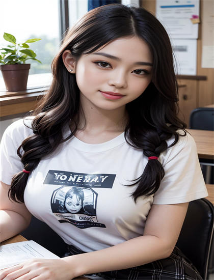 文化分析：《金银花开》中的文化符号与象征意义的解读 理解文化认同的建构过程