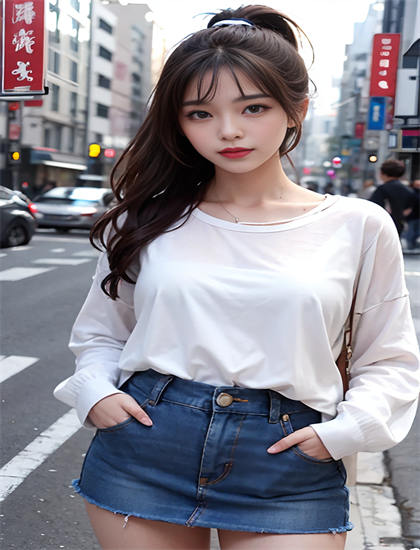 当雏菊邂逅少女观影前必读指南惊艳四座的：背景知识与准备工作