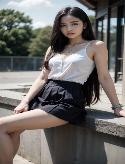 带你走进《有盼头》的幕后世界：特效制作的困难与创新 探索艺术与技术的完美结合