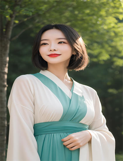 灾难片技术揭秘：《萨法》的创作历程与幕后故事 ——灾难片的专业鉴赏