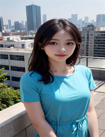 从文化视角看暴富，从离婚后开始：东西方文化的碰撞与融合 探索艺术与文化的互动关系