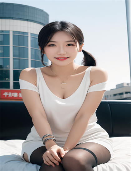 武侠片《逗阵儿》欣赏全攻略：如何解读深层的象征意义 丰富文化知识